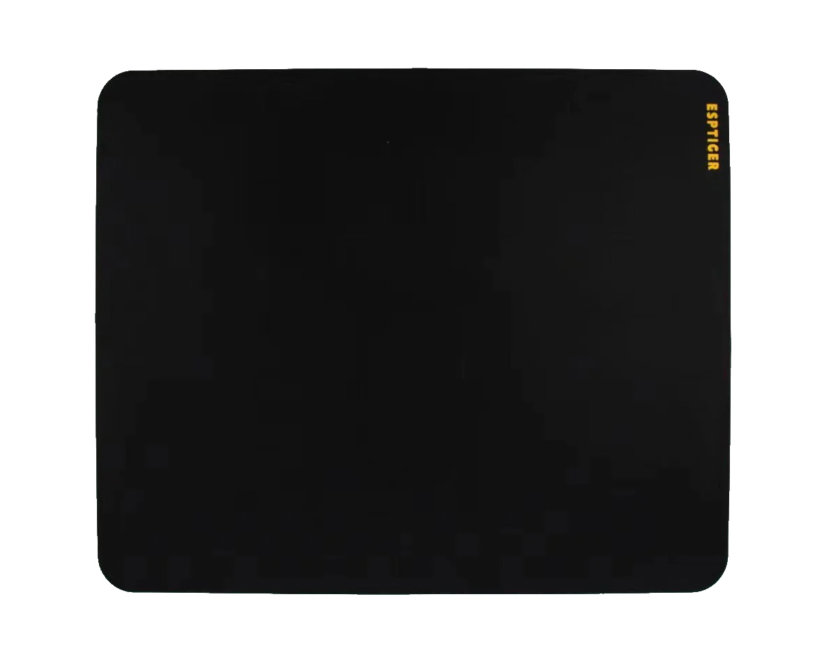 Kurosun Samurai - Premium Gaming Mousepad (DEMO) - MaxGaming.com