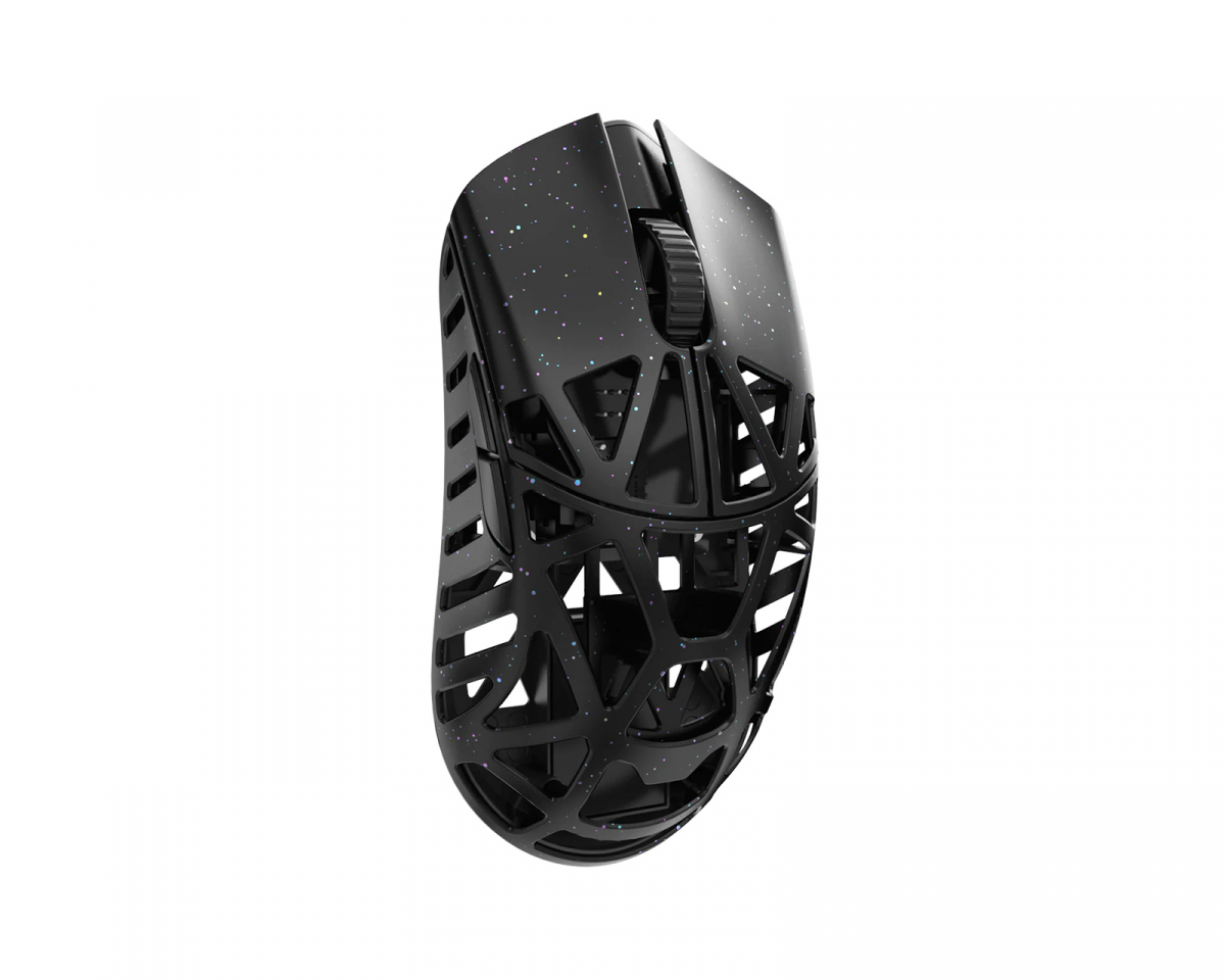 VALIEM MONSTER MOUSE Sサイズ WLMOUSE Gaming Mouse Series – WLmouse