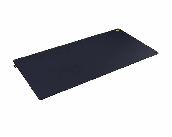 Endgame Gear MPC-890 Cordura Gaming Mousepad