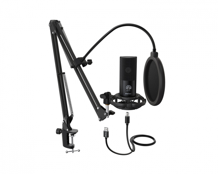 Microphone - A wide range of products at