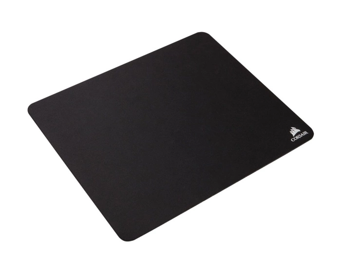 Corsair Gaming MM100 Mousepad Medium