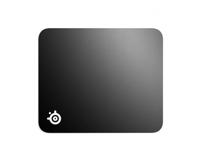 SteelSeries Qck Mousepad