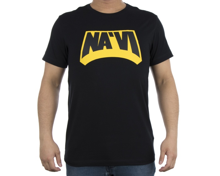 natus vincere player hoodie natus vincere player hoodie