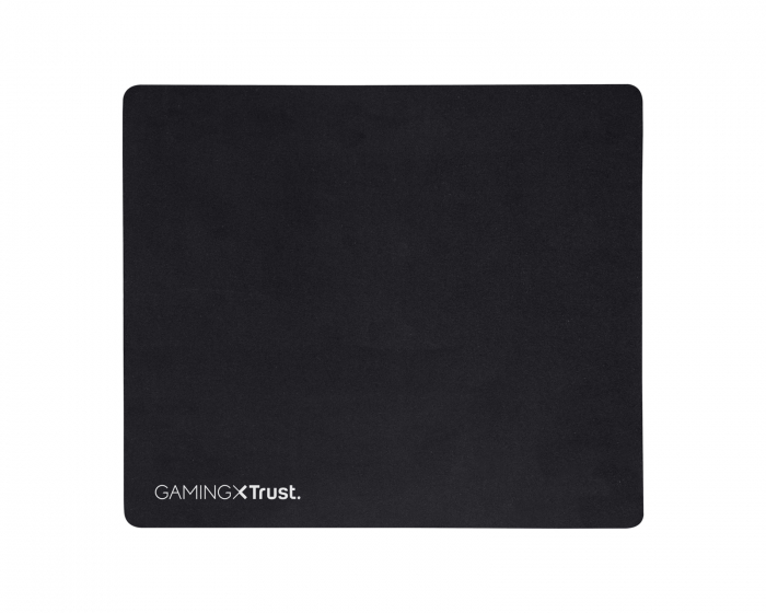 Trust GXT 752 Gaming Mousepad M