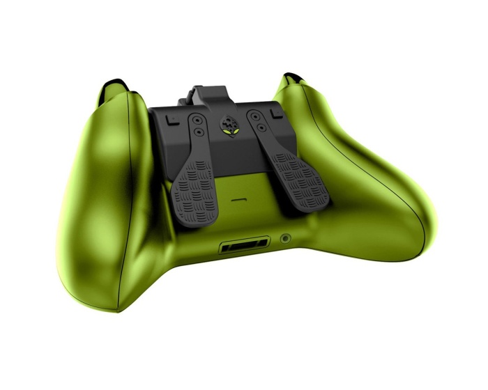 Fps dominator xbox deals