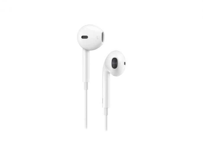 Apple EarPods In-Ear Headset