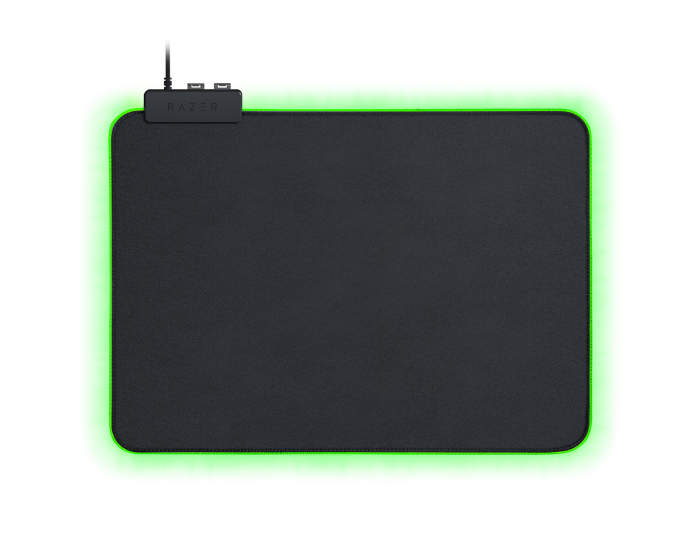 Razer Goliathus Chroma - Medium Mousepad