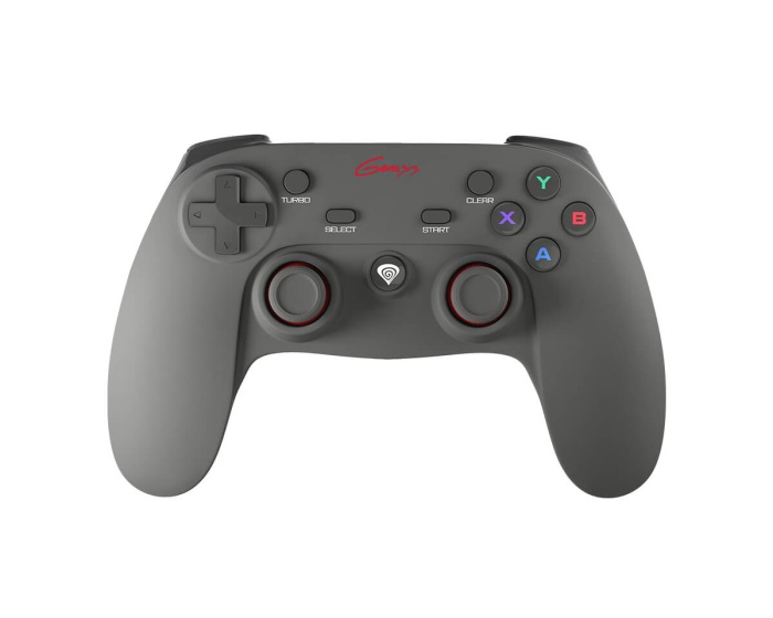 Wish Thorny developing Game controllers - A wide range of products at MaxGaming.com