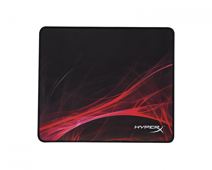 HyperX FURY S Speed Pro Gaming Mousepad - M