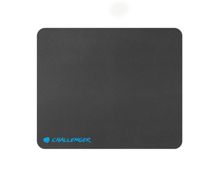 Challenger Medium Mousepad