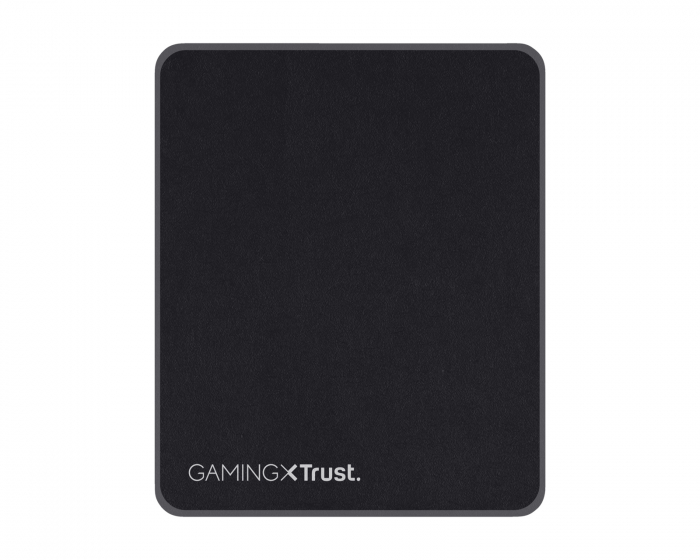 Trust GXT 715 Chair Mat