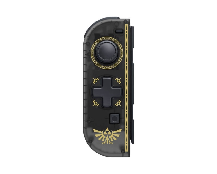 Hori Nintendo Joy-Con D-Pad Zelda Left