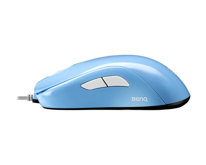 Zowie By Benq Buy Products From Zowie By Benq At Maxgaming Com