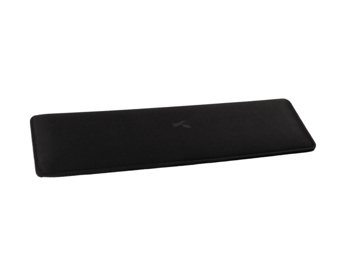 Glorious PC Gaming Race Stealth Keyboard Wrist pad - TKL Slim