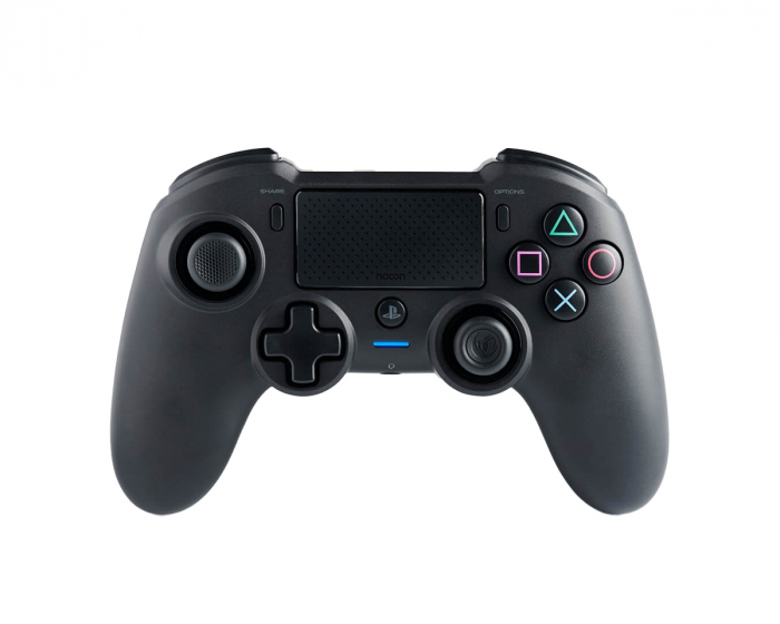 Nacon Asymmetric Wireless Controller (PS4)