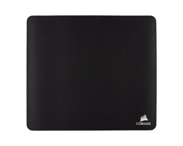 Corsair MM250 Champion Series Mousepad X-Large