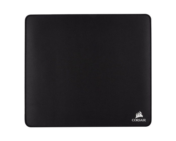 Corsair MM350 Champion Series Mousepad X-Large