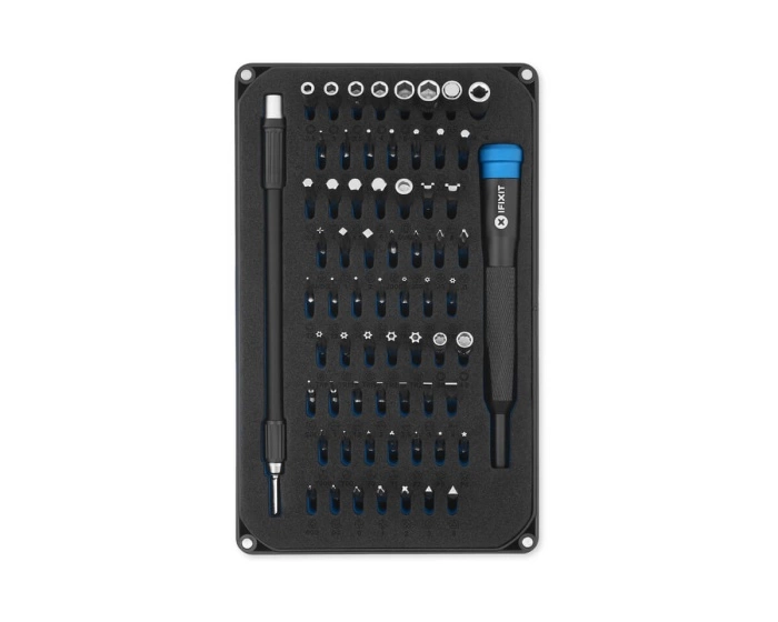 iFixit Mako 64 Bit Driver Kit + 64 Bit