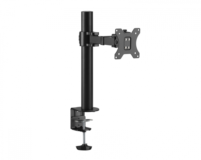 MaxMount Monitor LCD Desk Mount - 1 Monitor