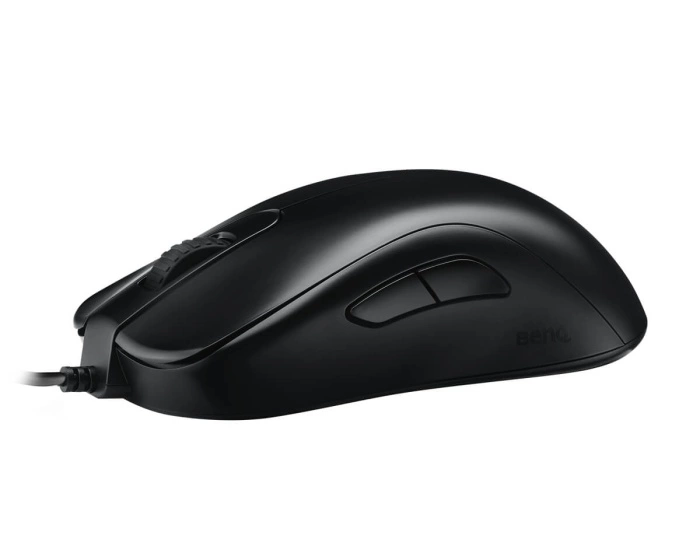 ZOWIE by BenQ S1 Gaming Mouse