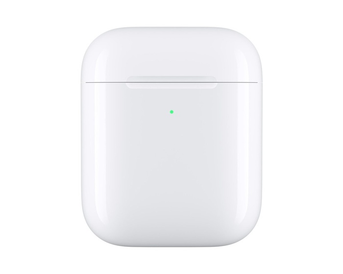 Wireless Charging Case for AirPods