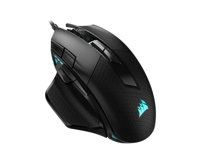 Corsair Gaming Nightsword RGB Gaming Mouse