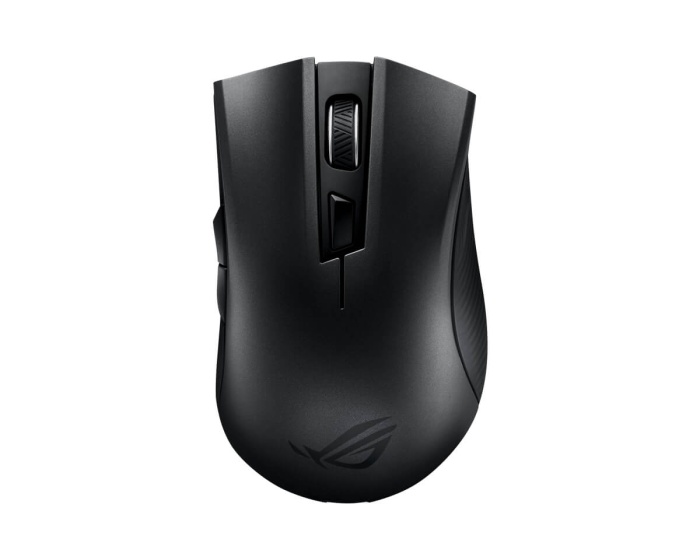 Asus ROG Strix Carry Wireless Gaming Mouse