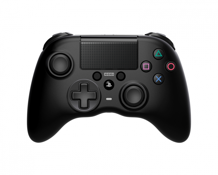 Hori Onyx+ Wireless Controller for PS4/PC