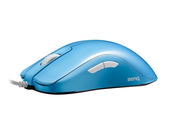 Zowie By Benq Buy Products From Zowie By Benq At Maxgaming Com