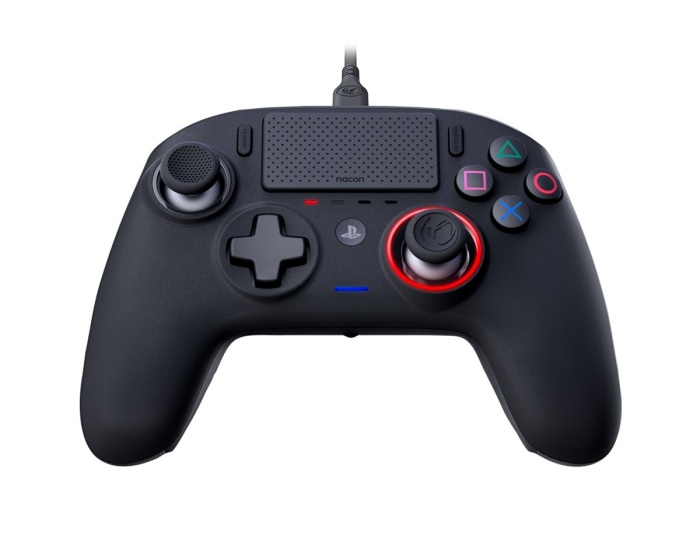 Nacon Revolution Pro Controller 3 (PC)