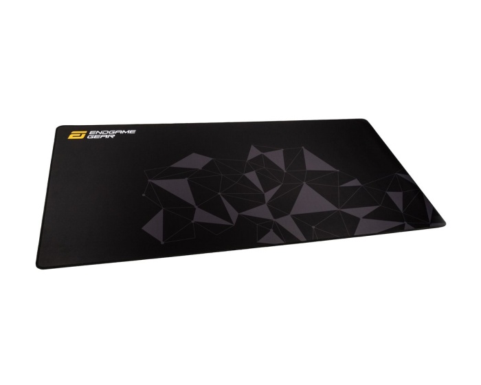 Endgame Gear MPJ-890 Mousepad Stealth 2XL Black