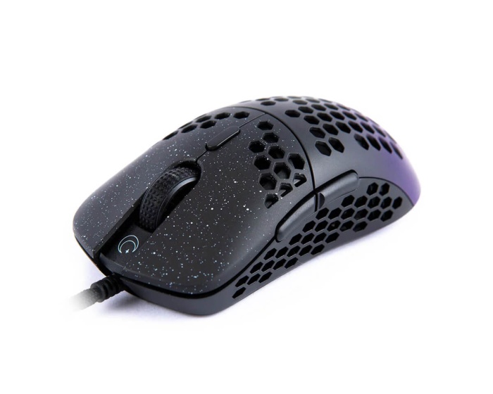 Buy Glorious Model O Gaming Mouse Pink Limited Edition At Maxgaming Com