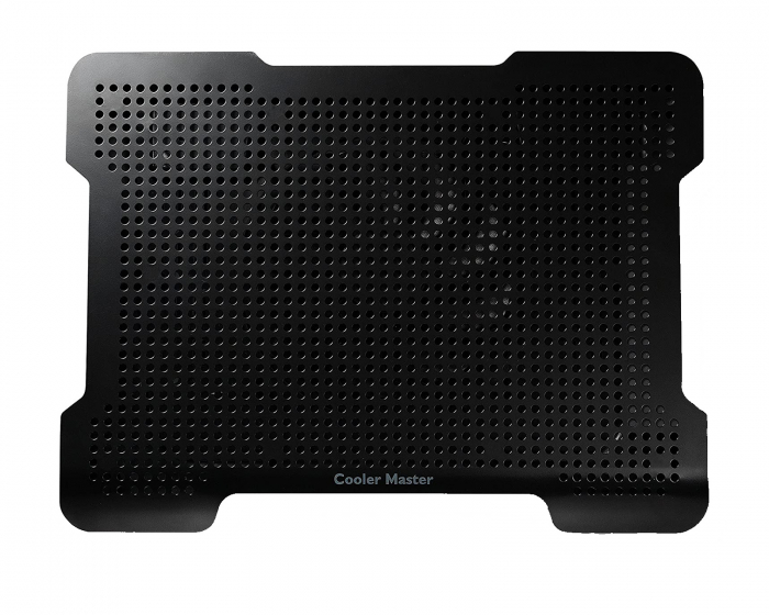 Cooler Master X-Lite II Cooling Pad