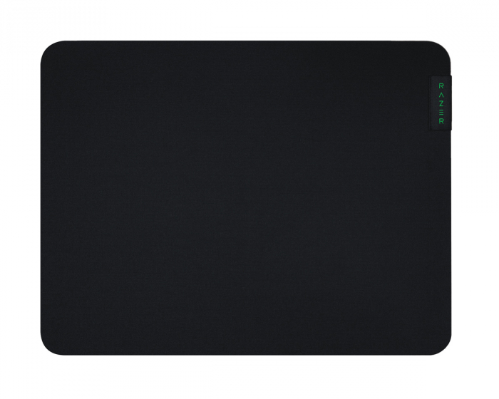 Razer Gigantus V2 Gaming Mousepad - Medium