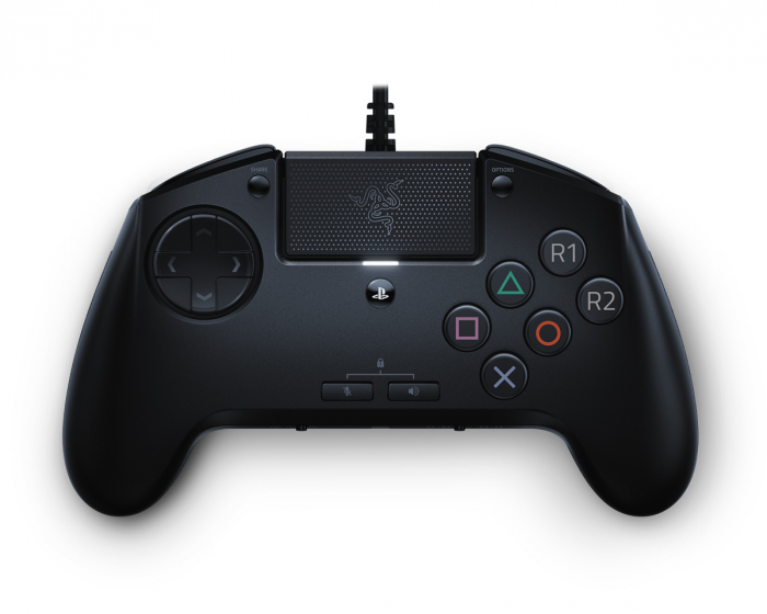 Buy Razer Seiren X Streaming Microphone For Ps4 At Maxgaming Com Buy Razer Seiren X Streaming Microphone For Ps4 At Maxgaming Com