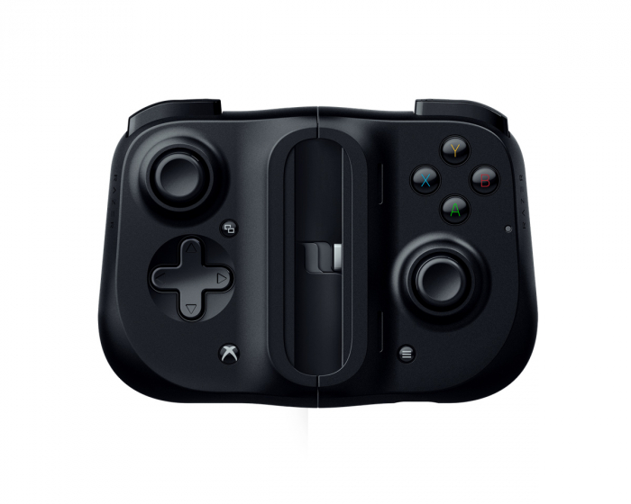 Razer Kishi Wireless Controller for Android (Xbox)