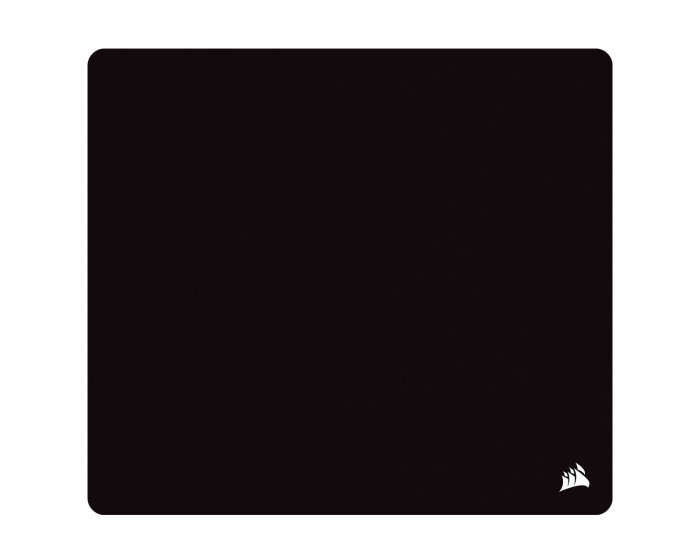 Corsair MM200 PRO Heavy XL Mousepad Black