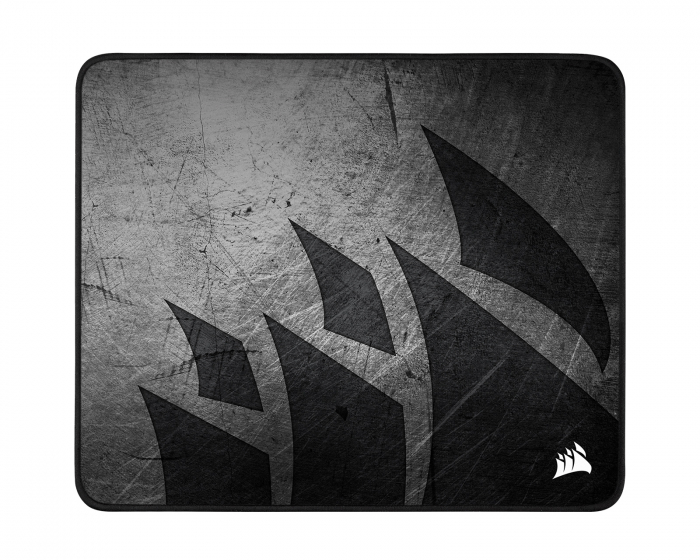 Corsair MM300 PRO Medium Mousepad