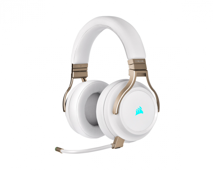 Buy Corsair VIRTUOSO RGB Wireless 