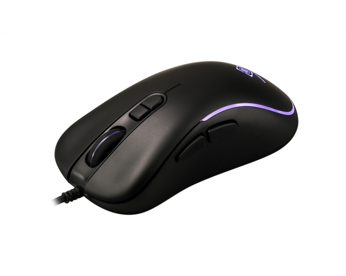 Deltaco Gaming DM120 Gaming Mouse