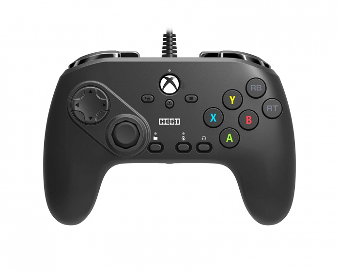 Hori Fighting Commander OCTA Xbox Control