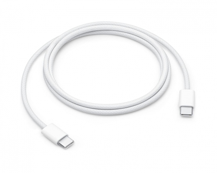 Apple USB-C Charing Cable - 2 Meter