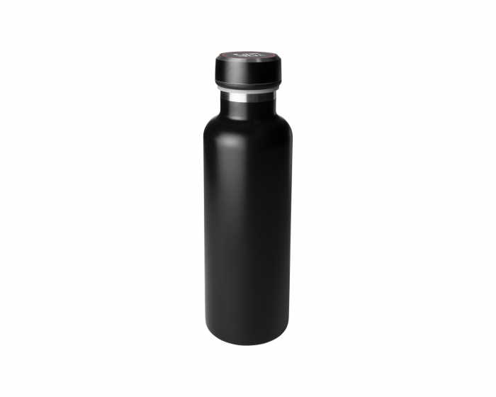 GadgetMonster Smart Bottle