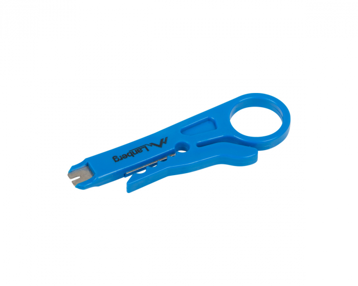 Lanberg Wire Stripping Tool