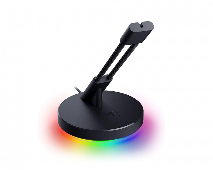 Razer Mouse Bungee v3 RGB - Black