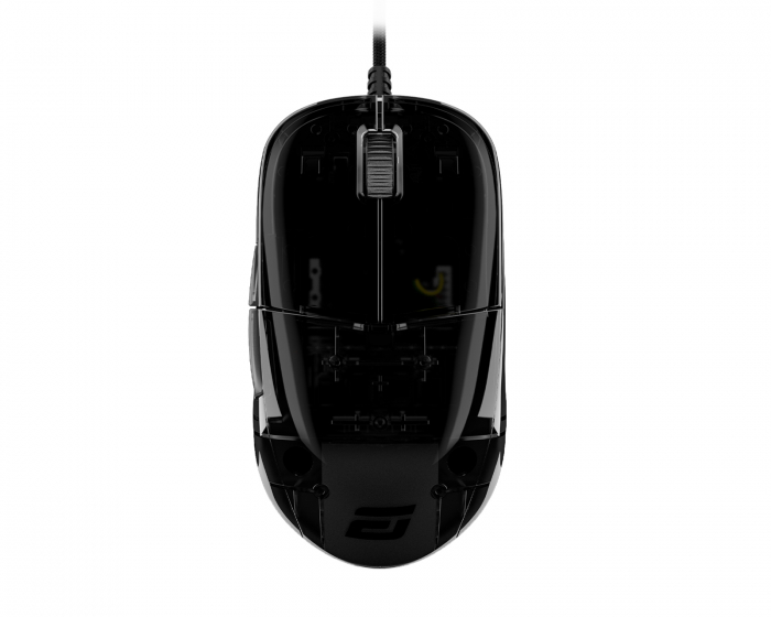 Endgame Gear XM1r Gaming Mouse - Dark Reflex