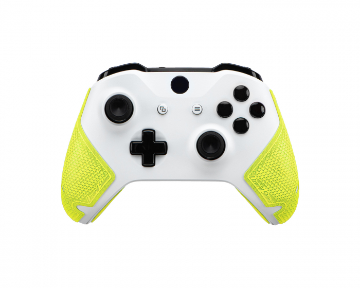 Lizard Skins Grips for Xbox One Controller - Neon