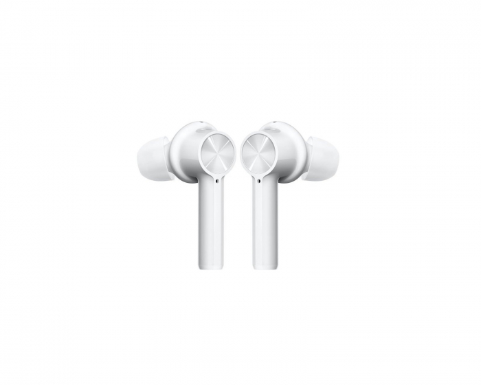 OnePlus Buds Z True Wireless Headphones - White