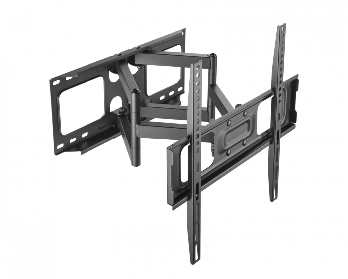 MaxMount Robust TV Wall Mount 32”-70”