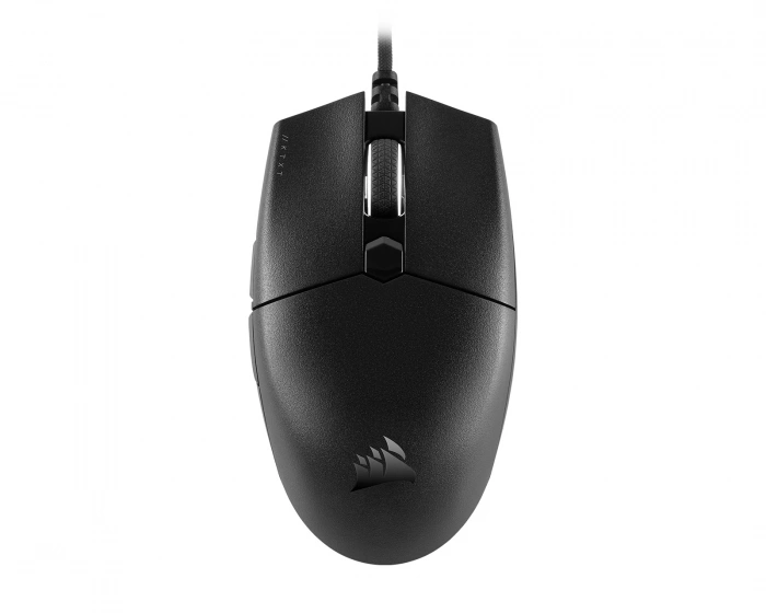 Corsair KATAR PRO XT Gaming Mouse